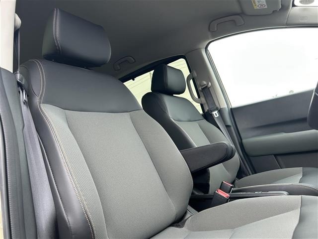 Honda FREED 2024 7196790-22