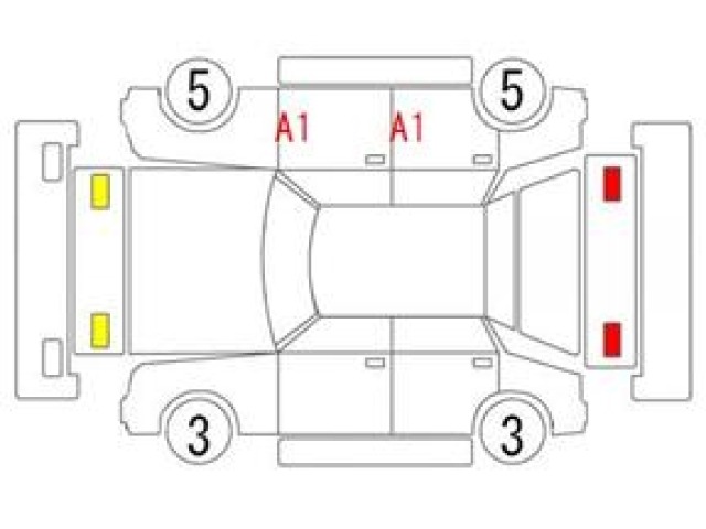 Honda FREED 2024 7196790-23