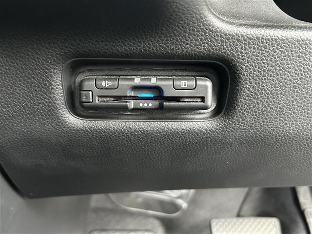 Honda FREED 2024 7196790-3