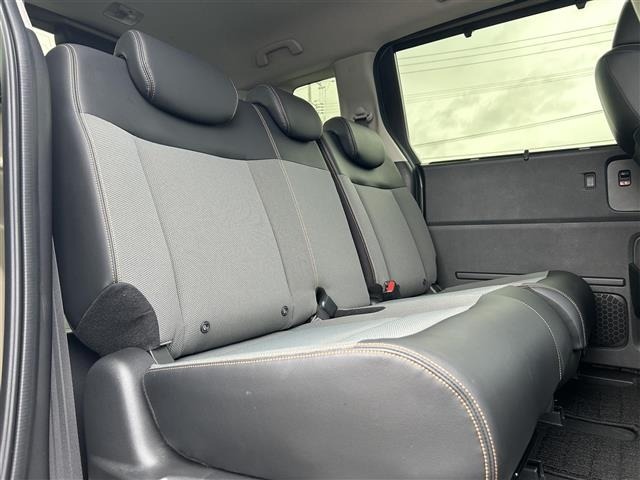 Honda FREED 2024 7196790-4