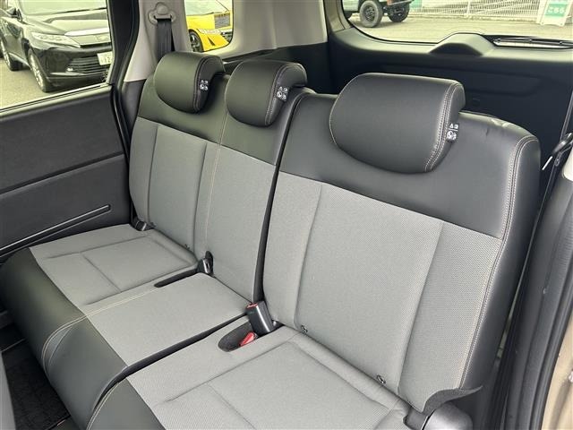 Honda FREED 2024 7196790-6