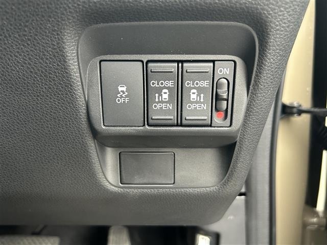 Honda FREED 2024 7196790-7