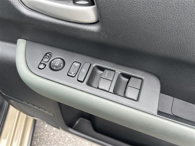 Honda FREED 2024 7196790-8