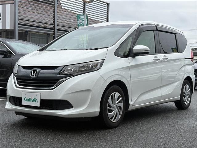 Honda FREED 2019 7196791-1