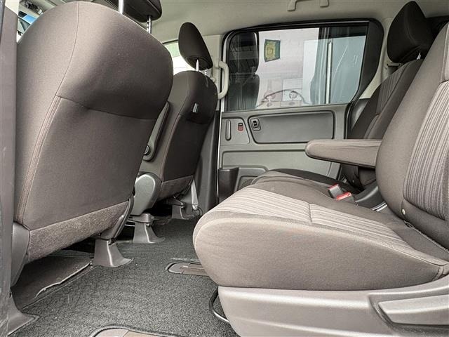 Honda FREED 2019 7196791-10