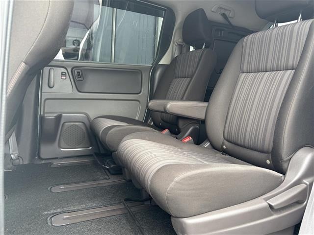 Honda FREED 2019 7196791-11