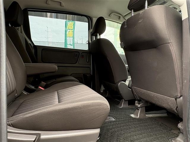 Honda FREED 2019 7196791-12