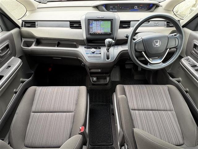 Honda FREED 2019 7196791-14
