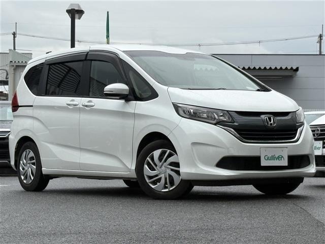 Honda FREED 2019 7196791-15