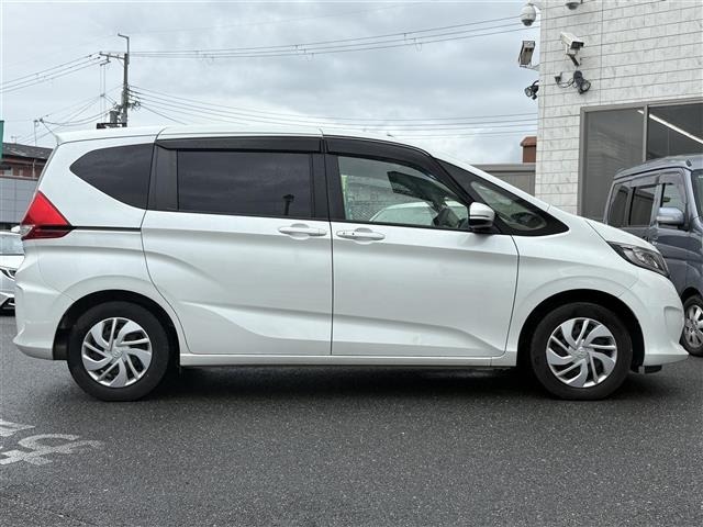 Honda FREED 2019 7196791-16