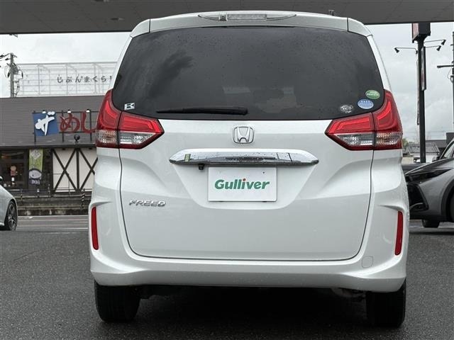 Honda FREED 2019 7196791-18