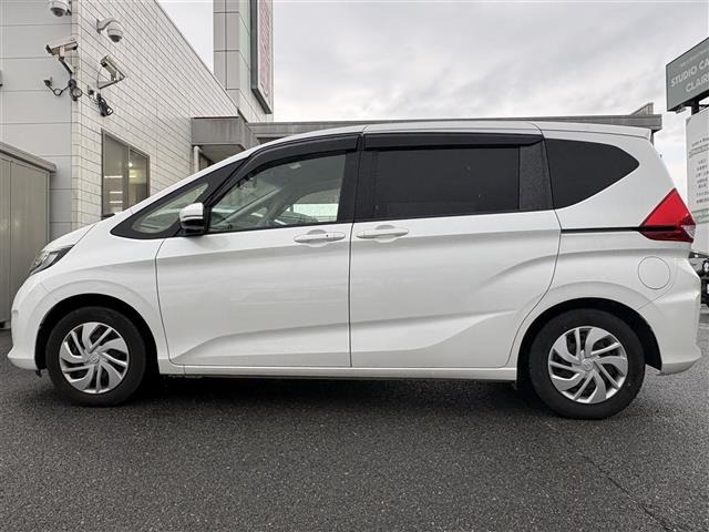 Honda FREED 2019 7196791-19