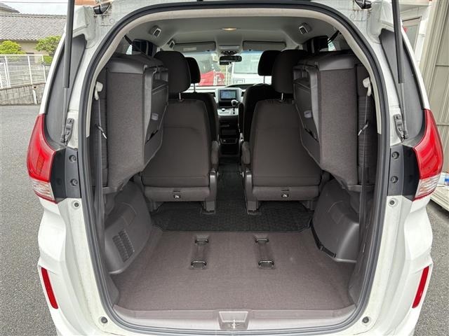 Honda FREED 2019 7196791-2