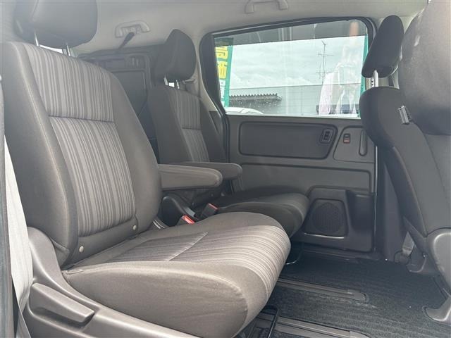 Honda FREED 2019 7196791-20