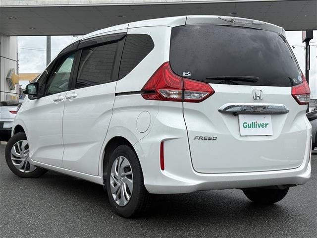 Honda FREED 2019 7196791-21