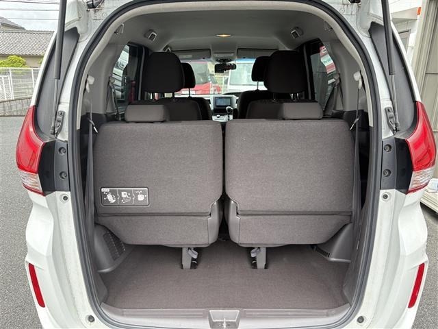 Honda FREED 2019 7196791-22