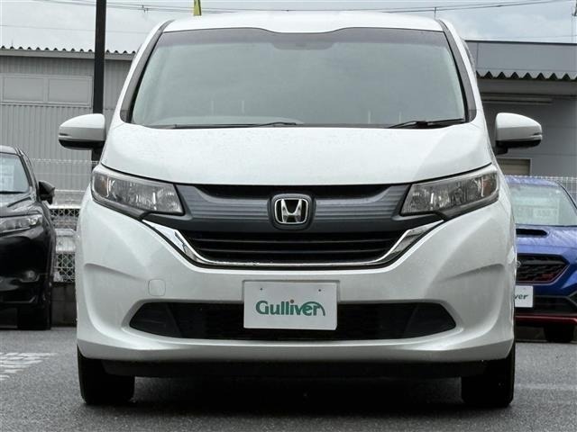 Honda FREED 2019 7196791-3