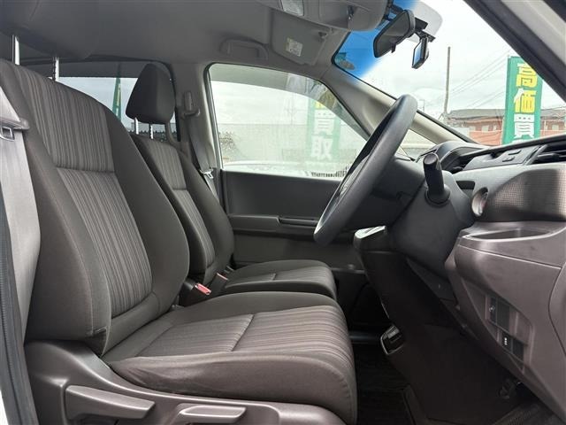 Honda FREED 2019 7196791-5