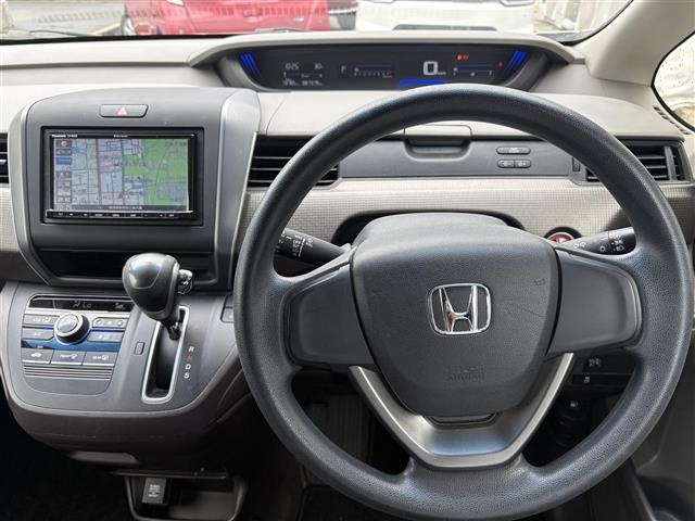Honda FREED 2019 7196791-6