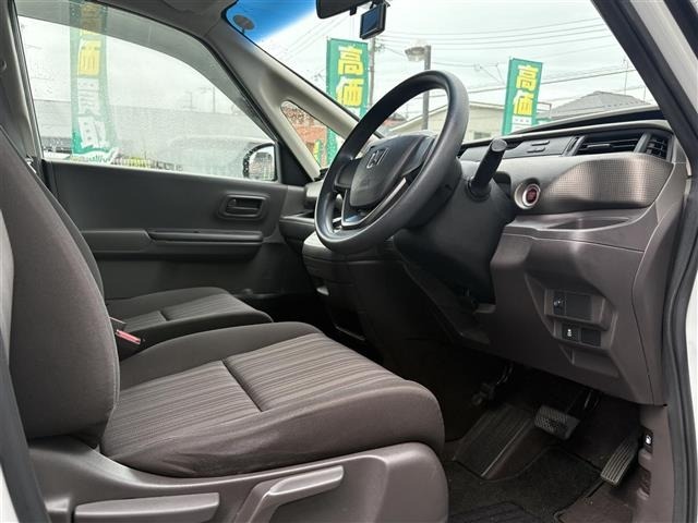 Honda FREED 2019 7196791-7
