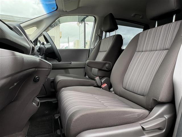 Honda FREED 2019 7196791-8