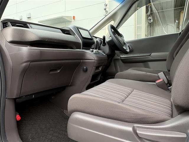 Honda FREED 2019 7196791-9