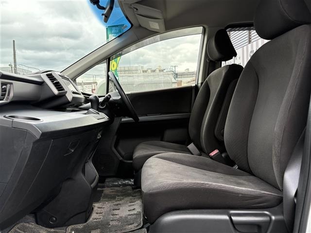 Honda FREED 2013 7196819-10