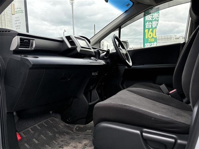 Honda FREED 2013 7196819-11