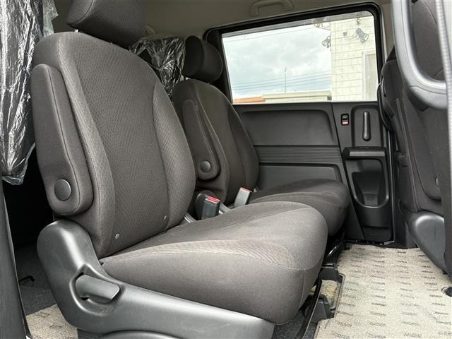 Honda FREED 2013 7196819-12