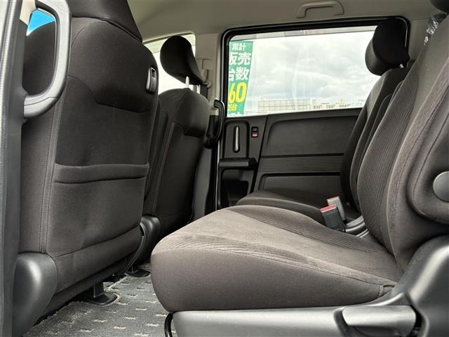 Honda FREED 2013 7196819-2