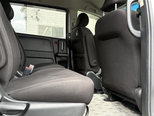 Honda FREED 2013 7196819-20