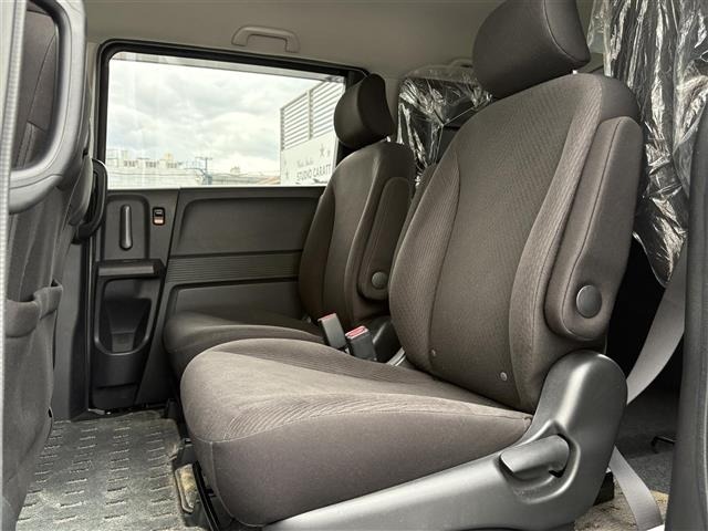 Honda FREED 2013 7196819-22