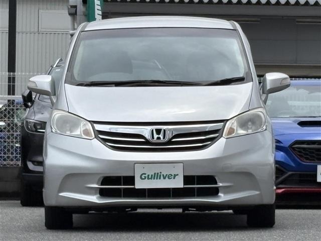 Honda FREED 2013 7196819-3