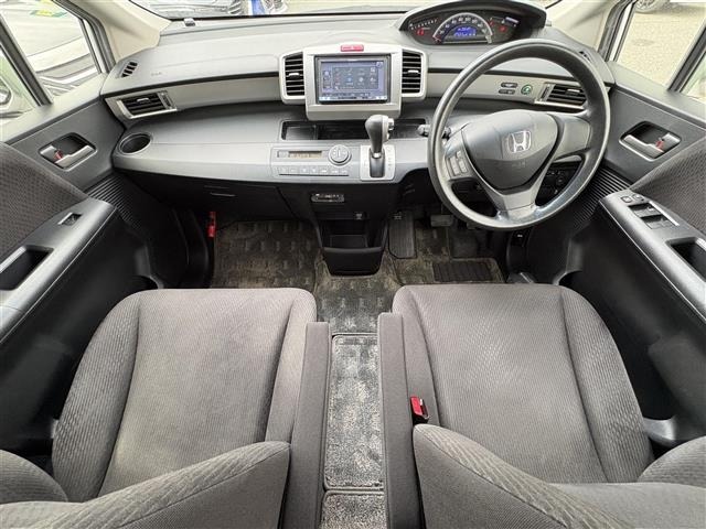 Honda FREED 2013 7196819-4
