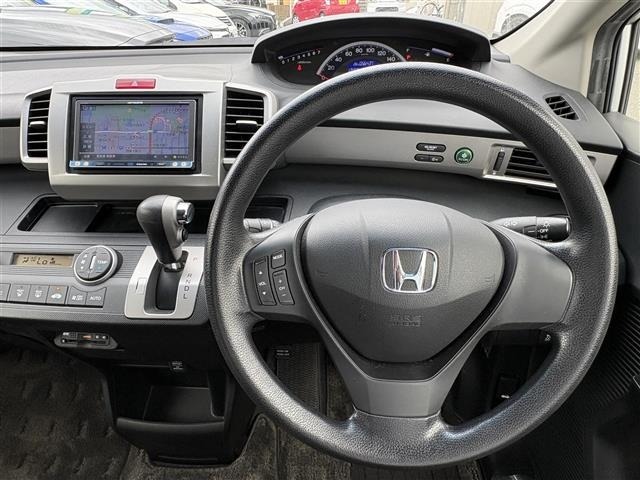 Honda FREED 2013 7196819-6