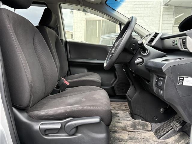 Honda FREED 2013 7196819-8
