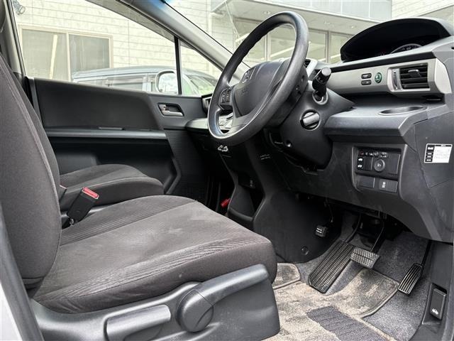 Honda FREED 2013 7196819-9
