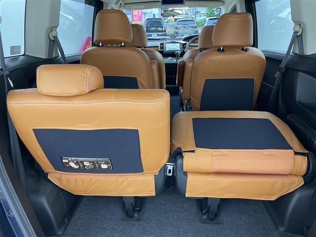 Honda FREED 2010 7196858-16