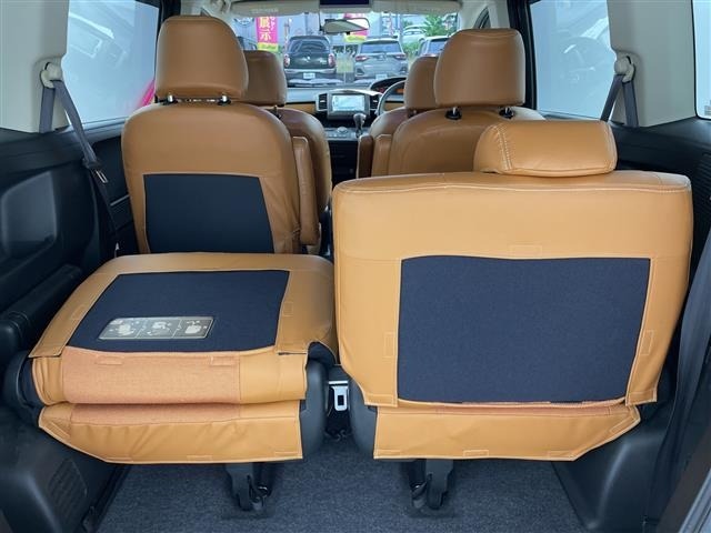 Honda FREED 2010 7196858-17