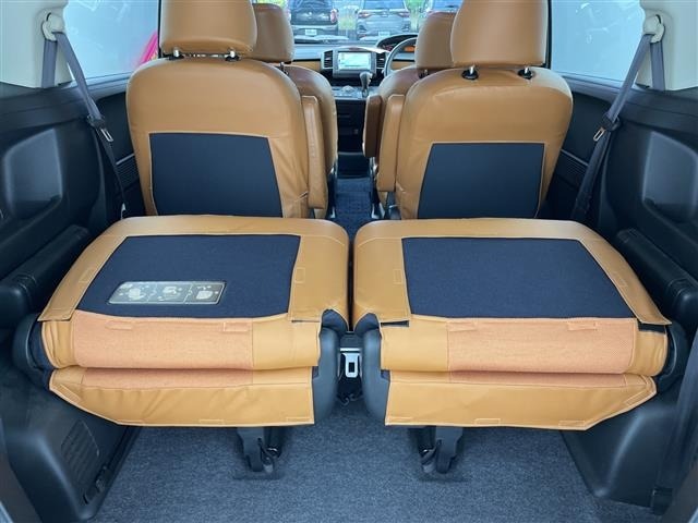 Honda FREED 2010 7196858-19