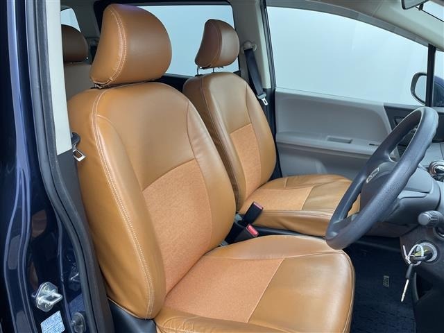 Honda FREED 2010 7196858-2