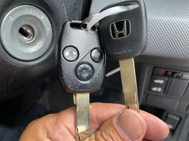 Honda FREED 2010 7196858-21