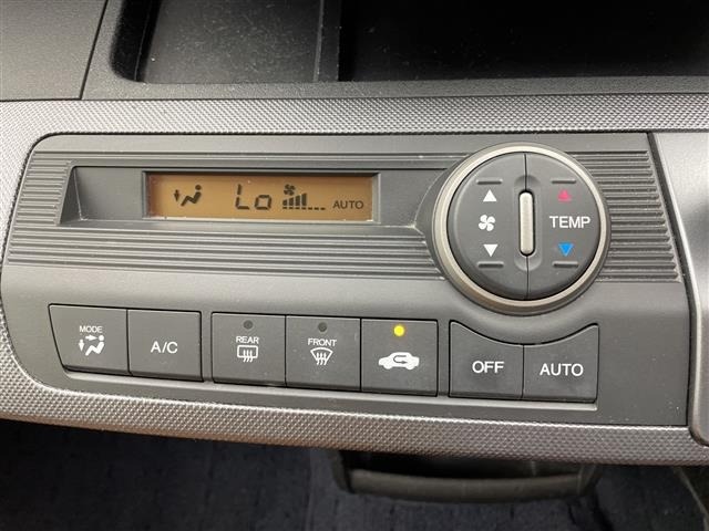 Honda FREED 2010 7196858-3