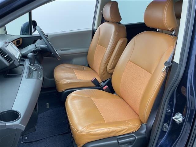 Honda FREED 2010 7196858-4