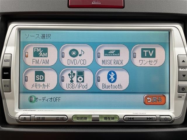 Honda FREED 2010 7196858-5