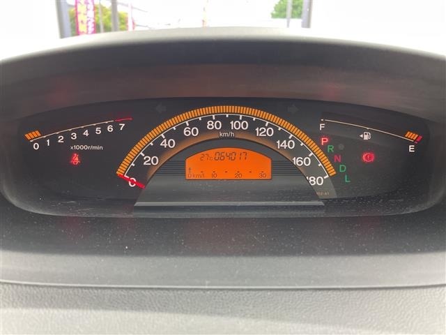Honda FREED 2010 7196858-6