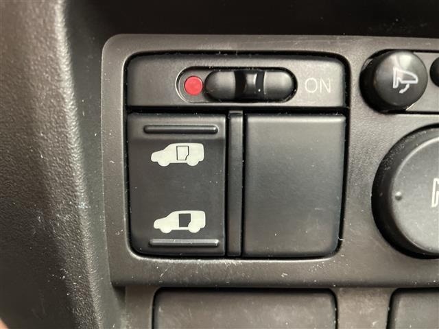 Honda FREED 2010 7196858-7