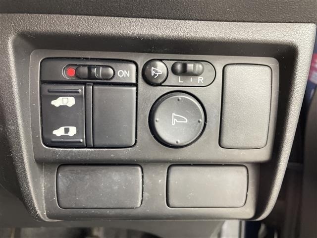 Honda FREED 2010 7196858-9