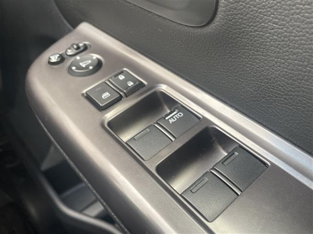 Honda FREED 2018 7196873-1