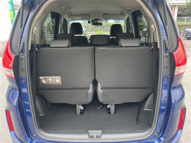 Honda FREED 2018 7196873-10